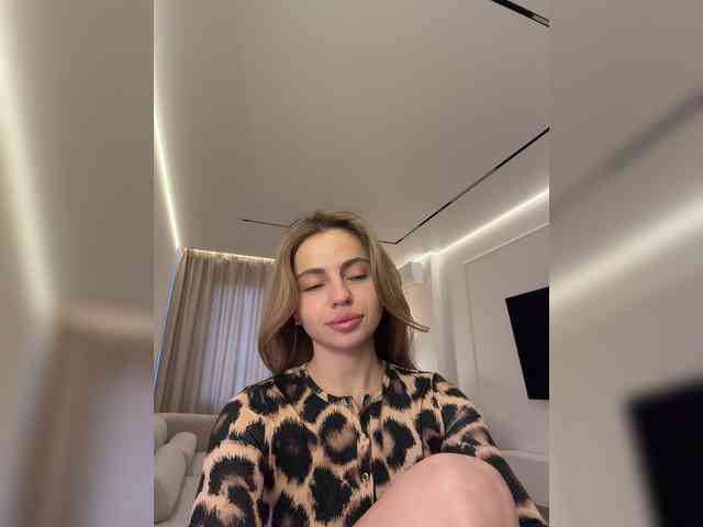 Nataliecroys webcam