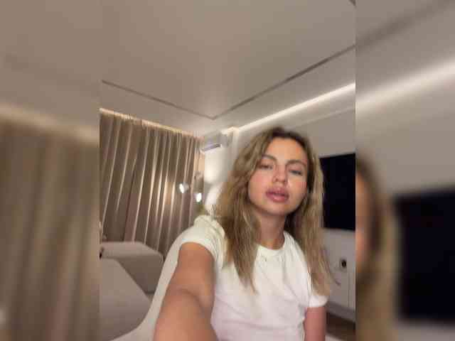 Nataliecroys