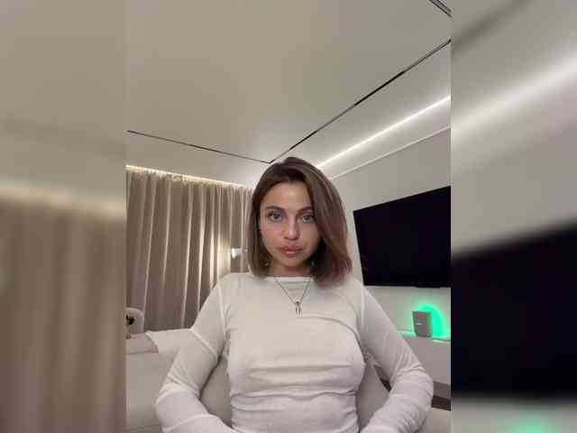 Nataliecroys