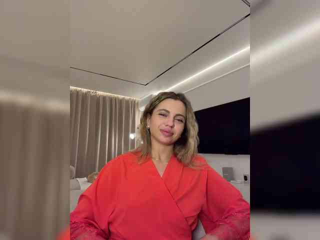 Nataliecroys webcam