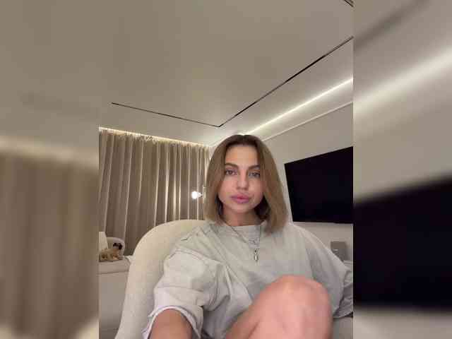 Nataliecroys webcam