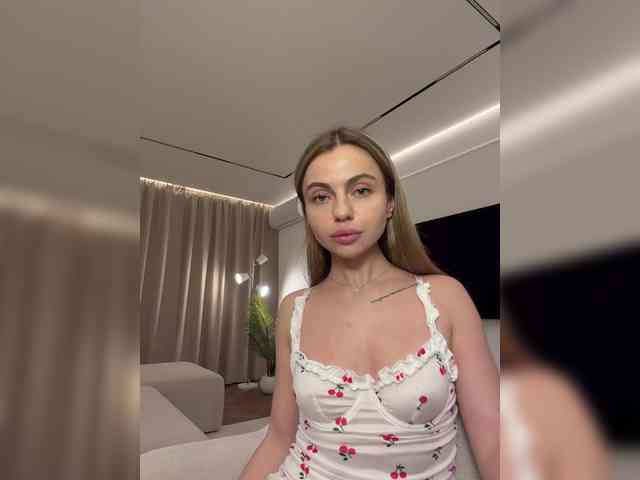 Nataliecroys