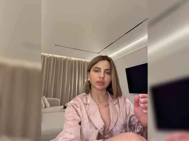 Nataliecroys Nataliecroys
