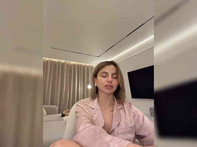 Nataliecroys Nataliecroys