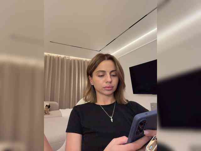 Nataliecroys