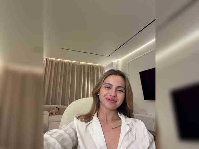 Nataliecroys webcam