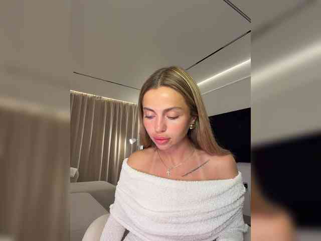 Nataliecroys Nataliecroys