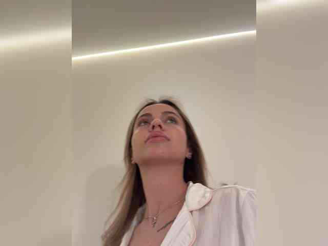Nataliecroys