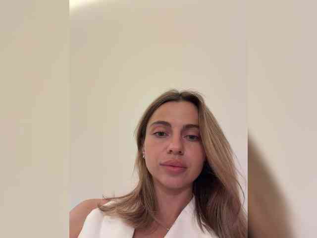 Nataliecroys webcam