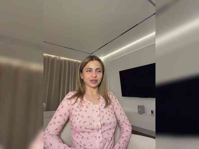 Nataliecroys