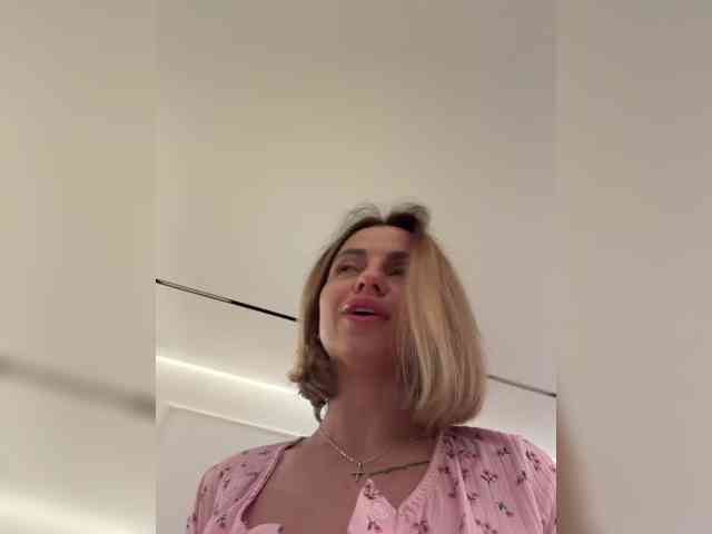 Nataliecroys