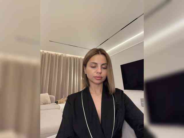 Nataliecroys