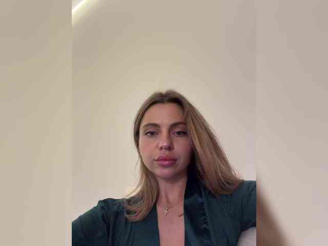 Nataliecroys webcam