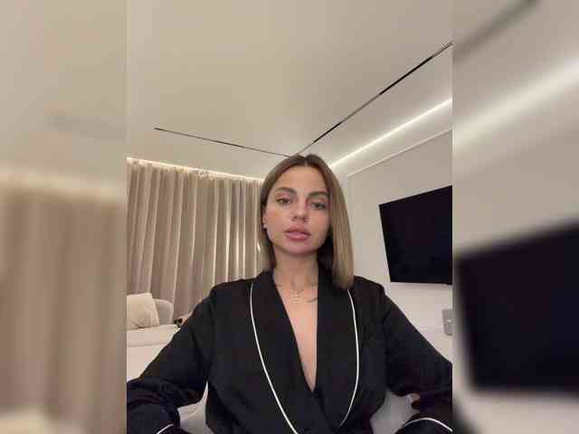 Nataliecroys Nataliecroys