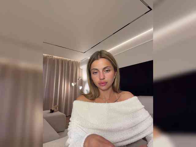 Nataliecroys