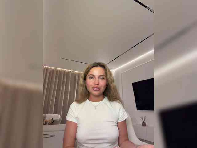 Nataliecroys