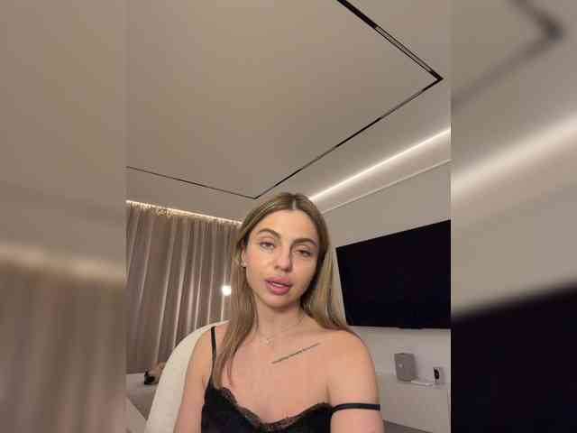 Nataliecroys Nataliecroys