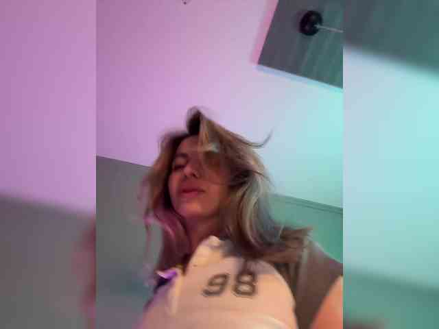 Nataliecroys