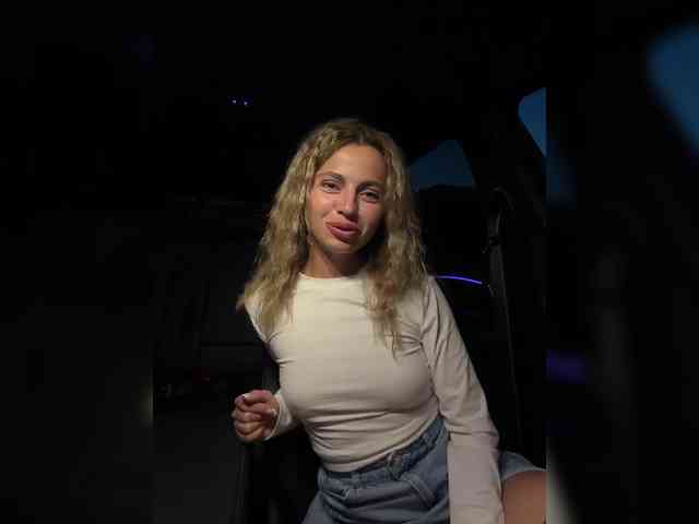 Nataliecroys webcam