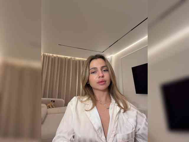 Nataliecroys