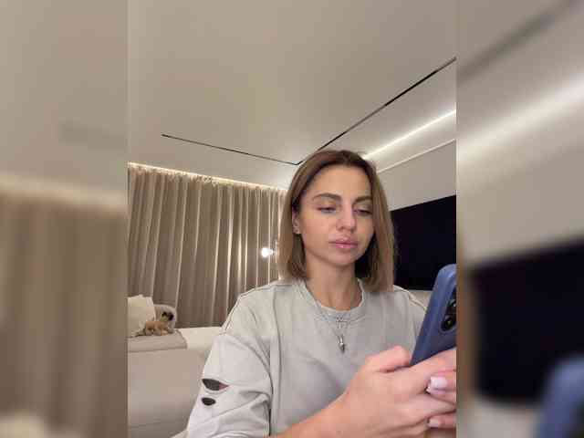 Nataliecroys