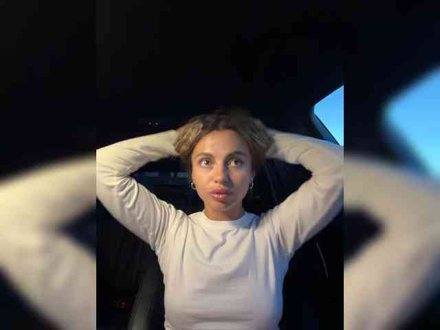 Nataliecroys