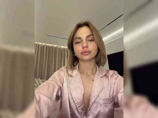 Nataliecroys