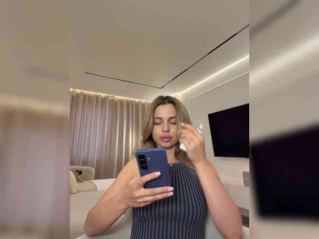 Nataliecroys Nataliecroys