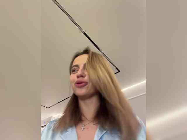 Nataliecroys webcam