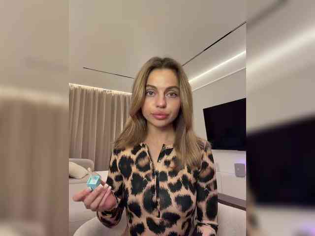Nataliecroys Nataliecroys