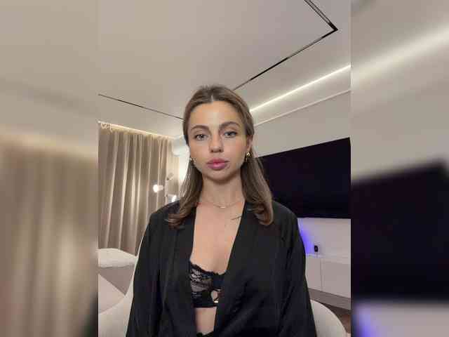 Nataliecroys webcam