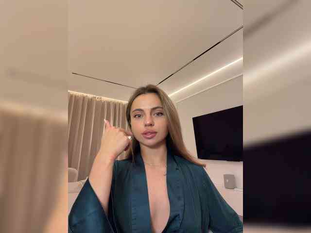Nataliecroys webcam