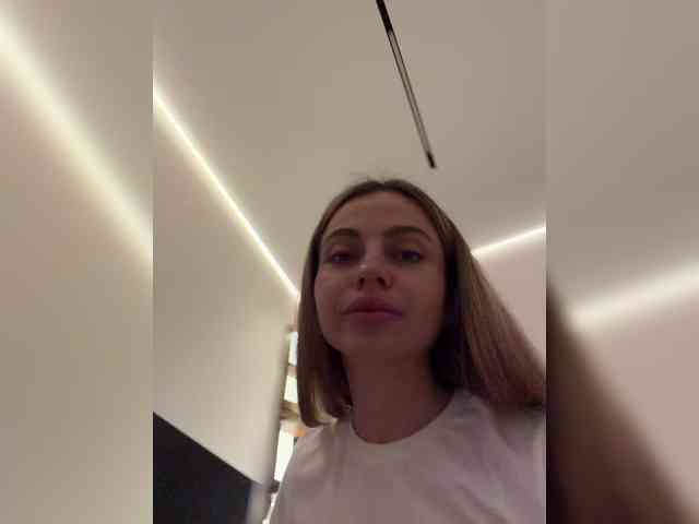Nataliecroys webcam
