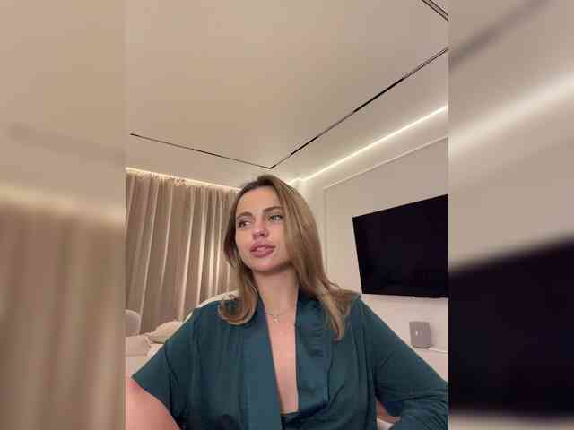 Nataliecroys