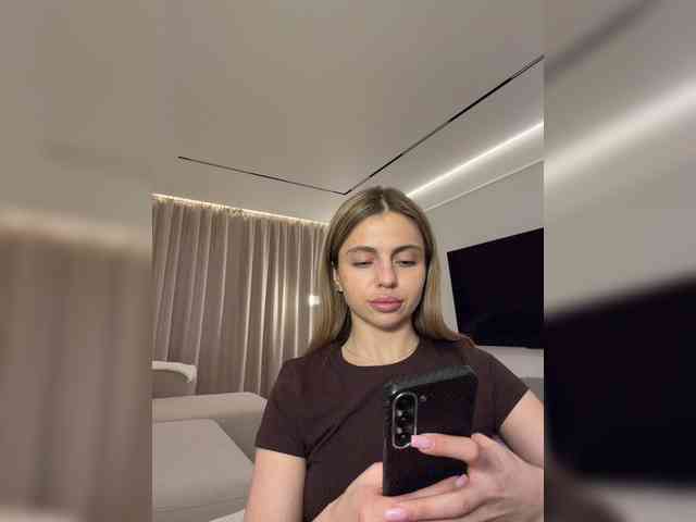 Nataliecroys 