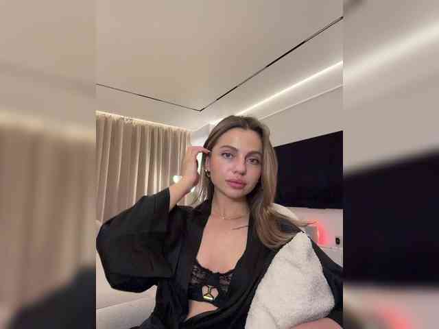 Nataliecroys