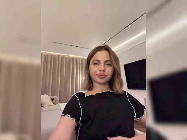 Nataliecroys
