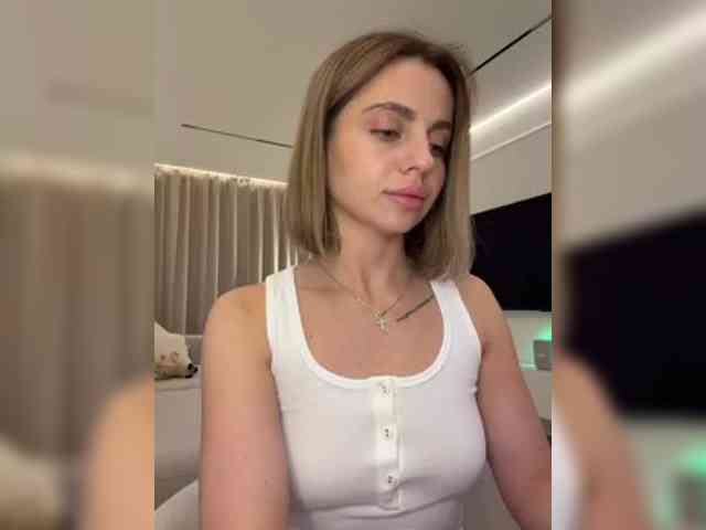 Nataliecroys