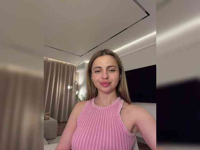 Nataliecroys webcam