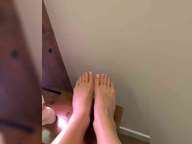 Nataliecroys webcam