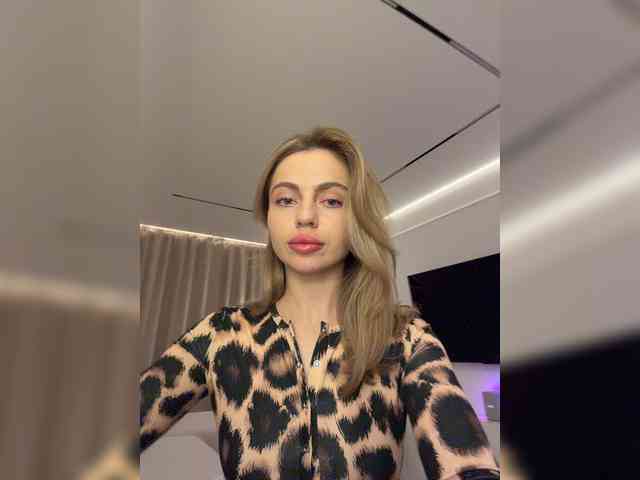 Nataliecroys