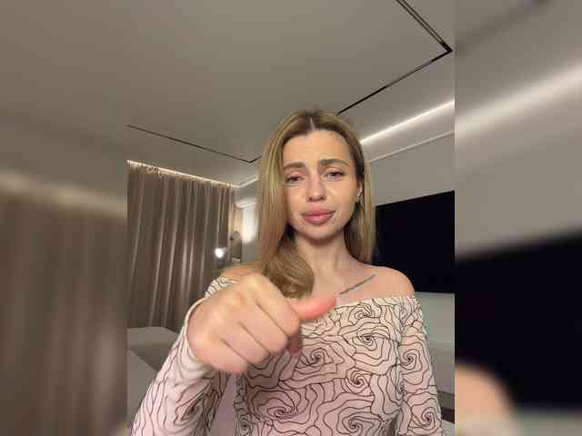 Nataliecroys
