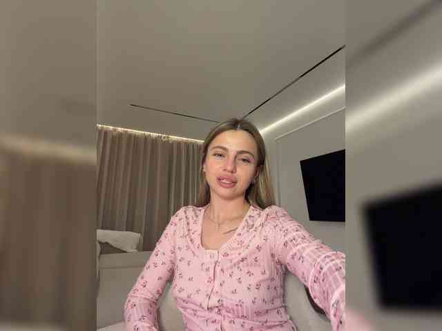 Nataliecroys