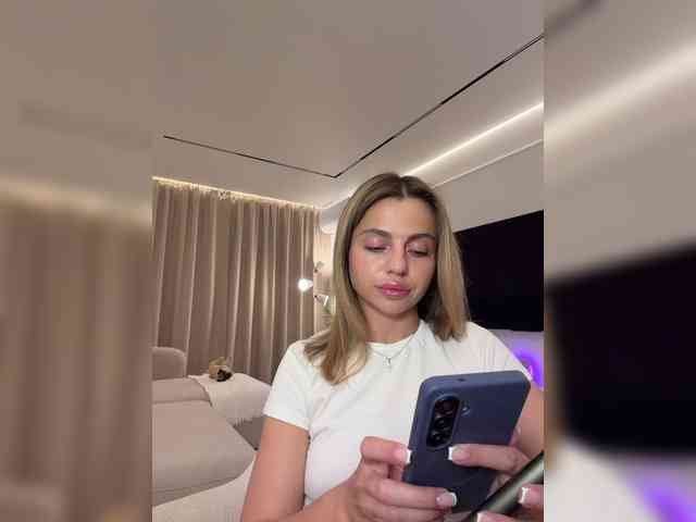 Nataliecroys