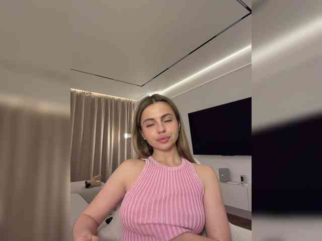Nataliecroys webcam
