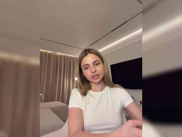 Nataliecroys