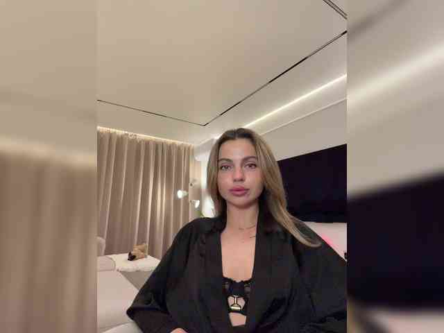 Nataliecroys