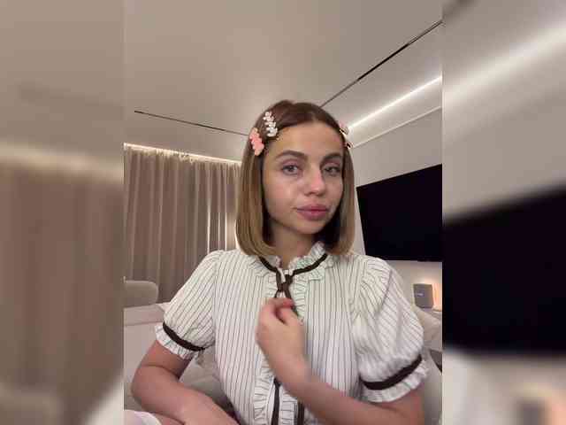 Nataliecroys