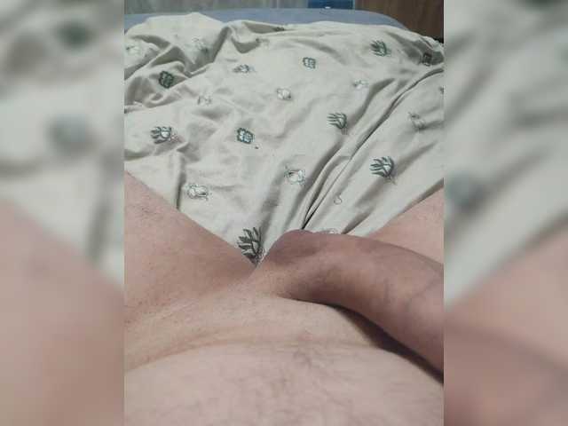 AngelRelaxa