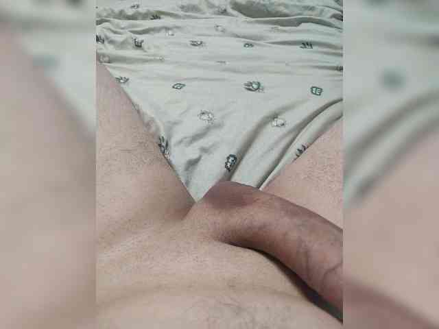 AngelRelaxa Sex Cam Show